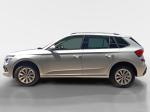 skoda-kamiq-2024-gasolina-999cc