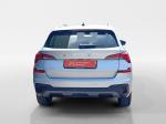 skoda-kamiq-2024-gasolina-999cc