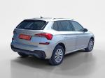 skoda-kamiq-2024-gasolina-999cc