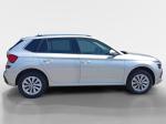 skoda-kamiq-2024-gasolina-999cc