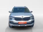 skoda-kamiq-2024-gasolina-999cc
