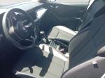 skoda-kamiq-2024-gasolina-999cc