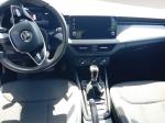 skoda-kamiq-2024-gasolina-999cc