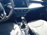 skoda-kamiq-2024-gasolina-999cc