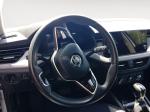 skoda-kamiq-2024-gasolina-999cc