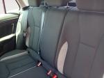 skoda-kamiq-2024-gasolina-999cc