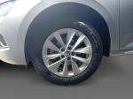 skoda-kamiq-2024-gasolina-999cc