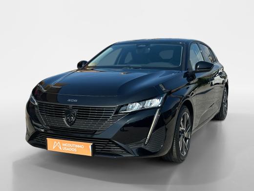 peugeot-308-2024-gasolina-1199cc
