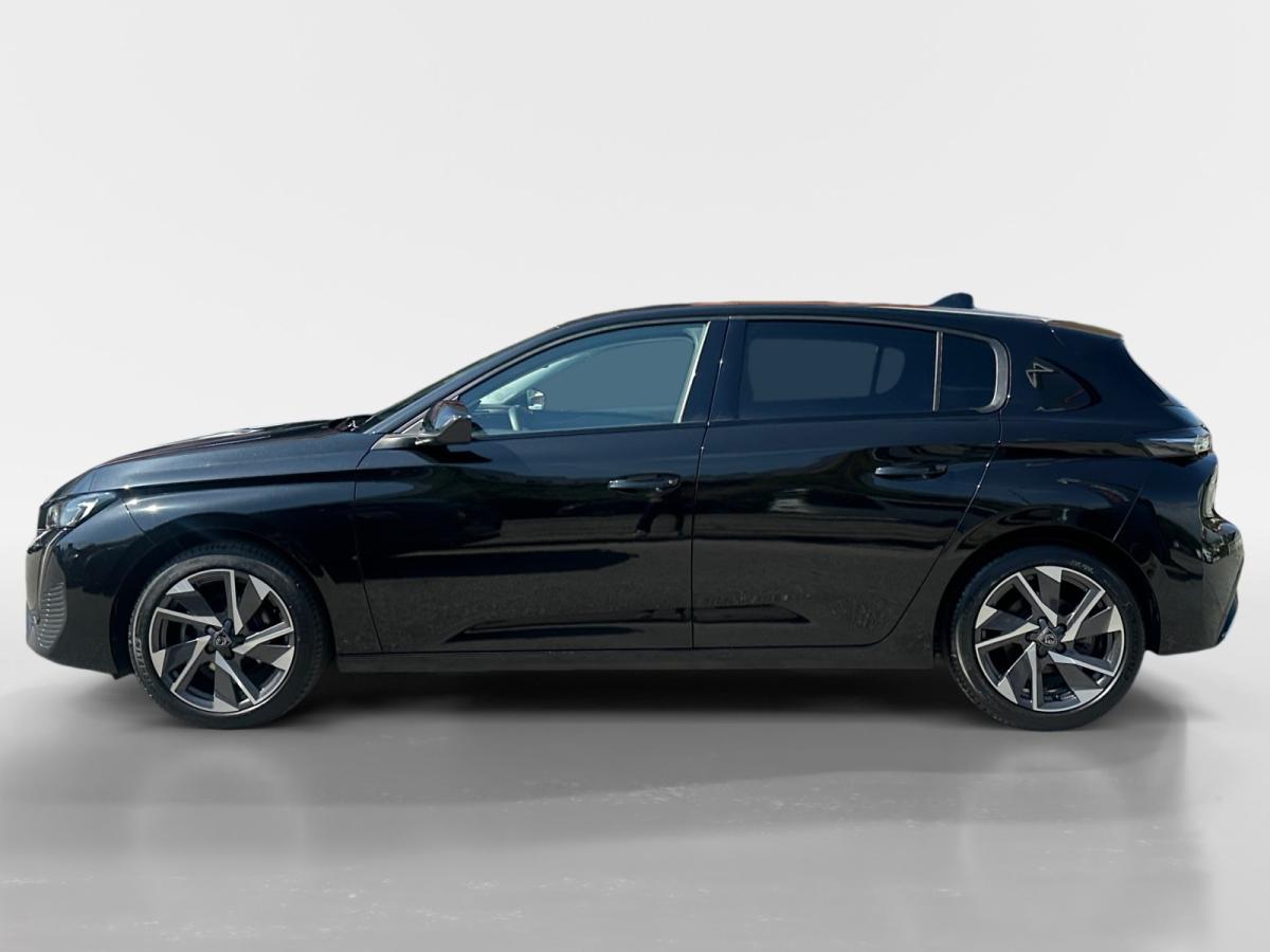 peugeot-308-2024-gasolina-1199cc