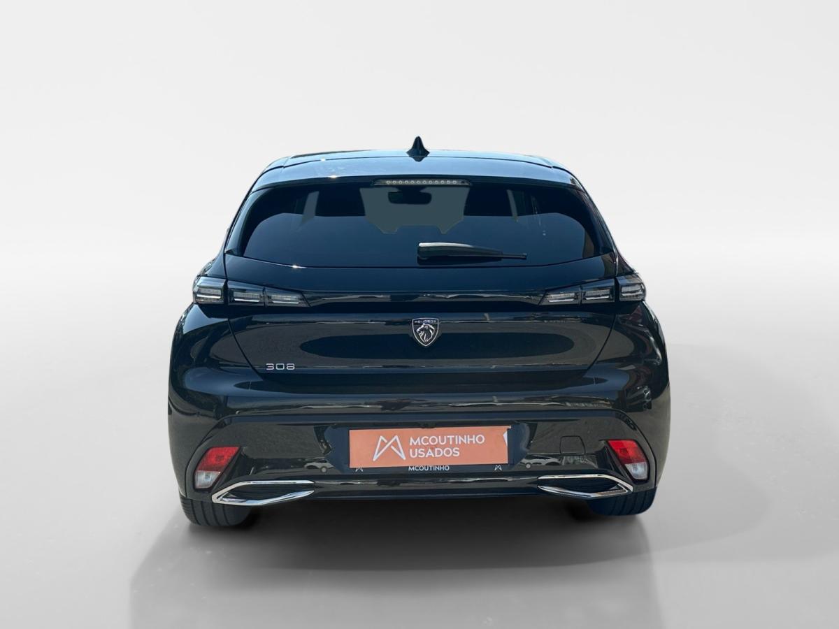 peugeot-308-2024-gasolina-1199cc