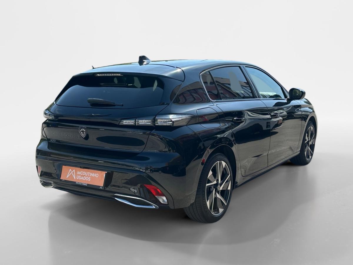 peugeot-308-2024-gasolina-1199cc
