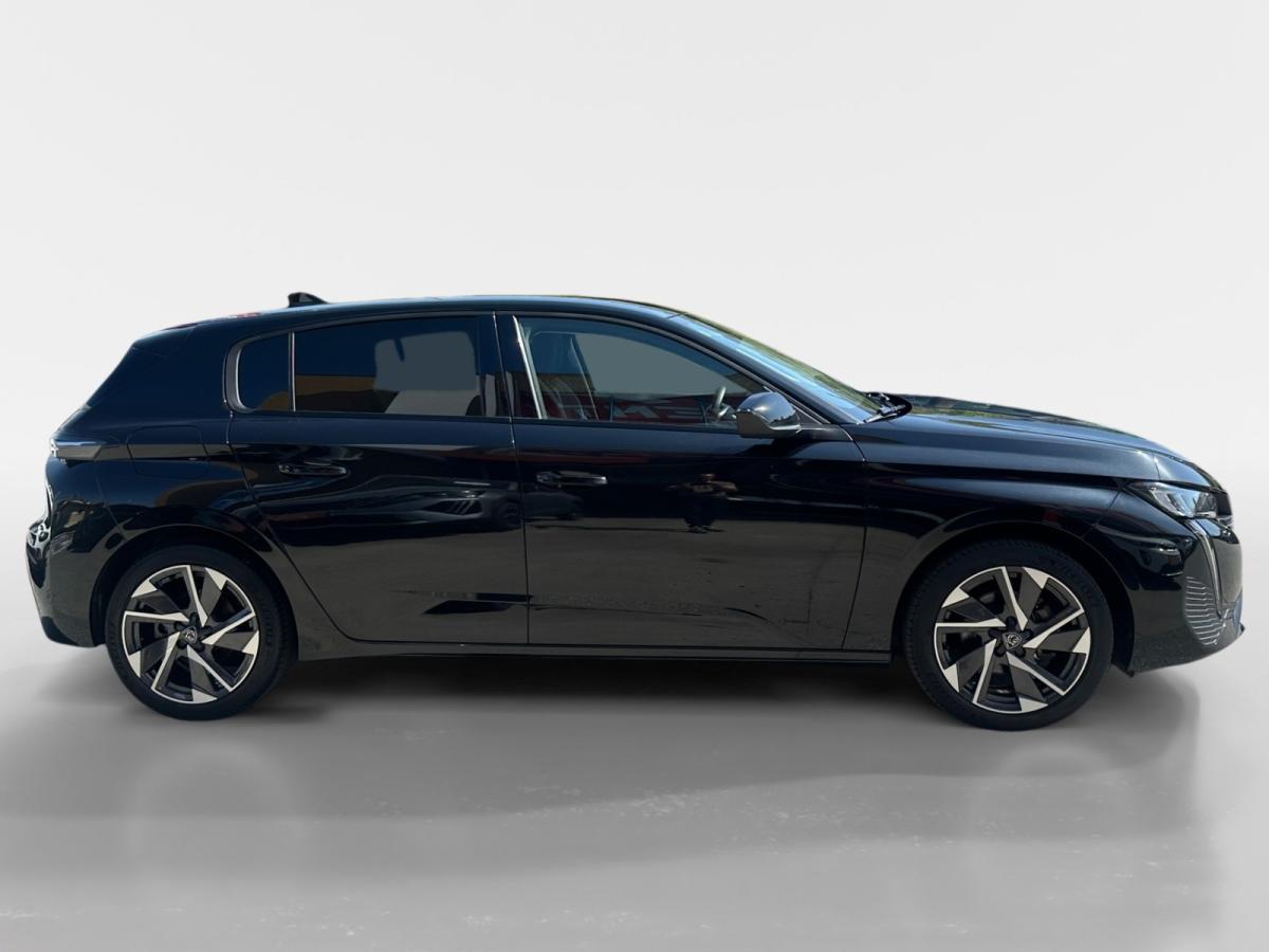 peugeot-308-2024-gasolina-1199cc