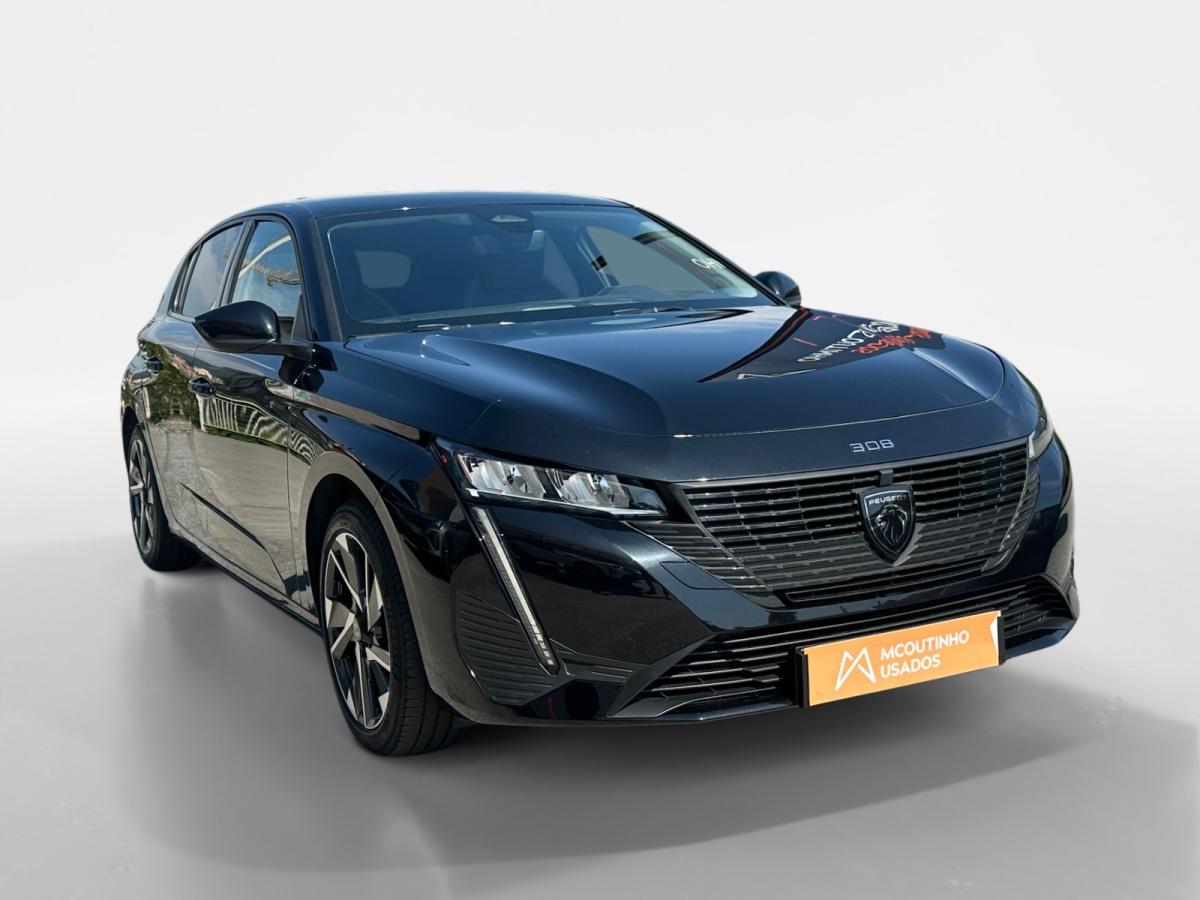 peugeot-308-2024-gasolina-1199cc