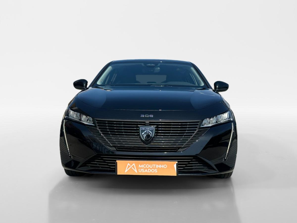 peugeot-308-2024-gasolina-1199cc