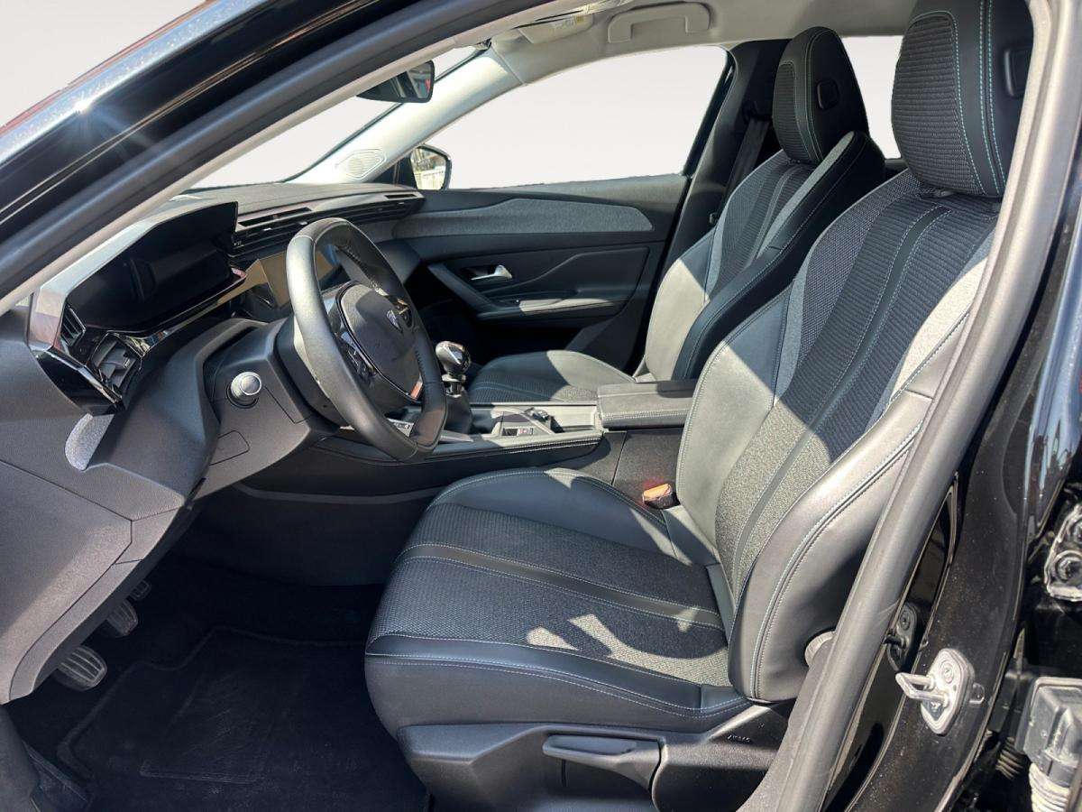 peugeot-308-2024-gasolina-1199cc