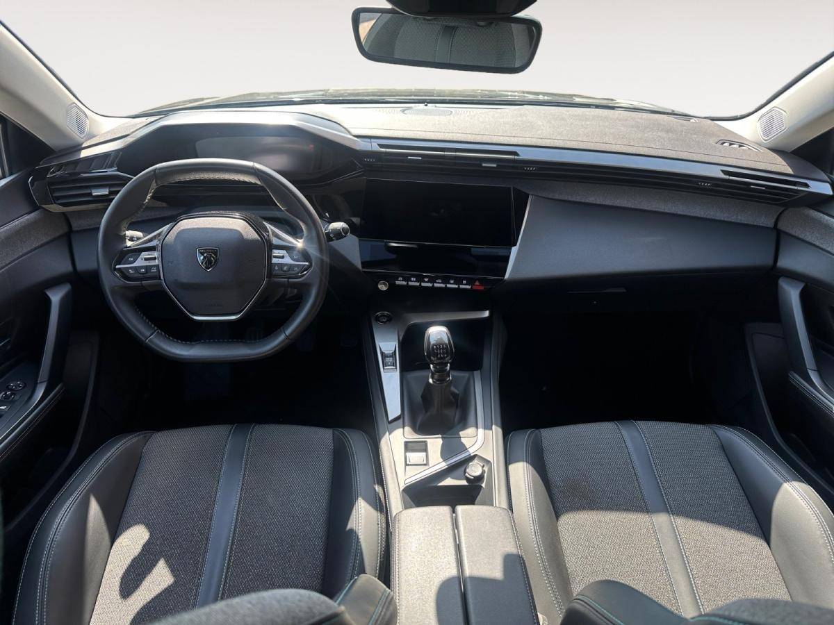 peugeot-308-2024-gasolina-1199cc