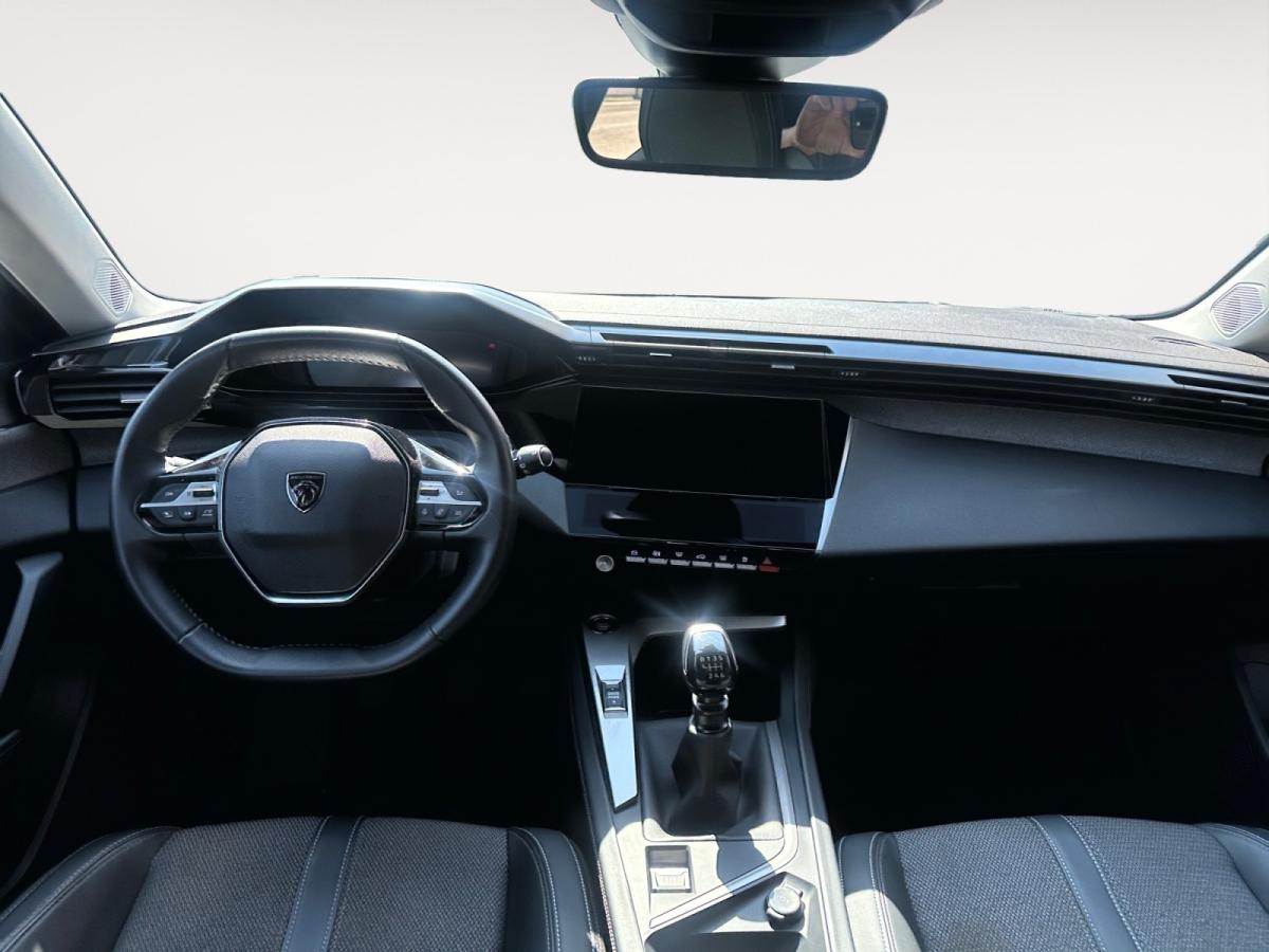 peugeot-308-2024-gasolina-1199cc