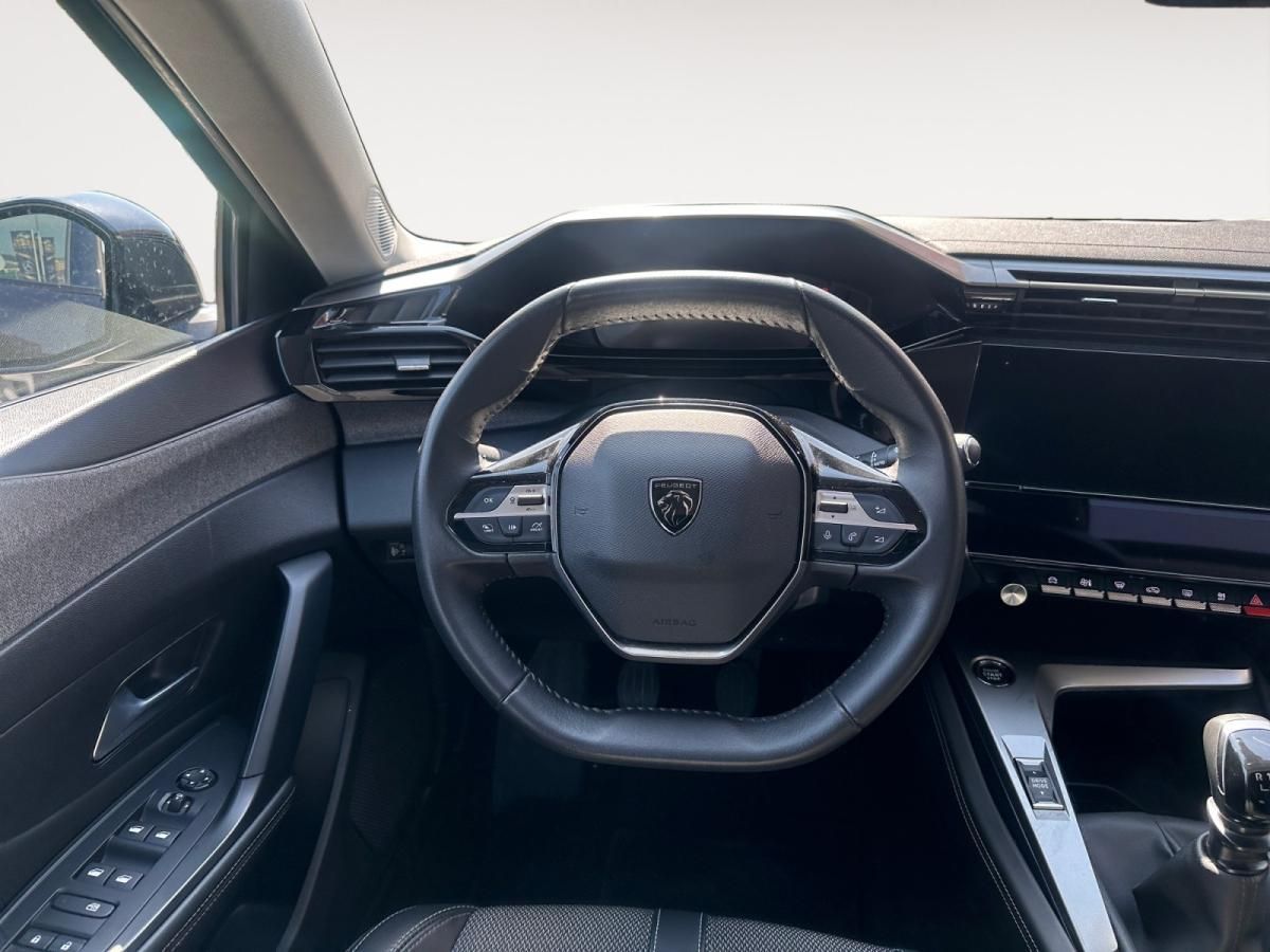 peugeot-308-2024-gasolina-1199cc