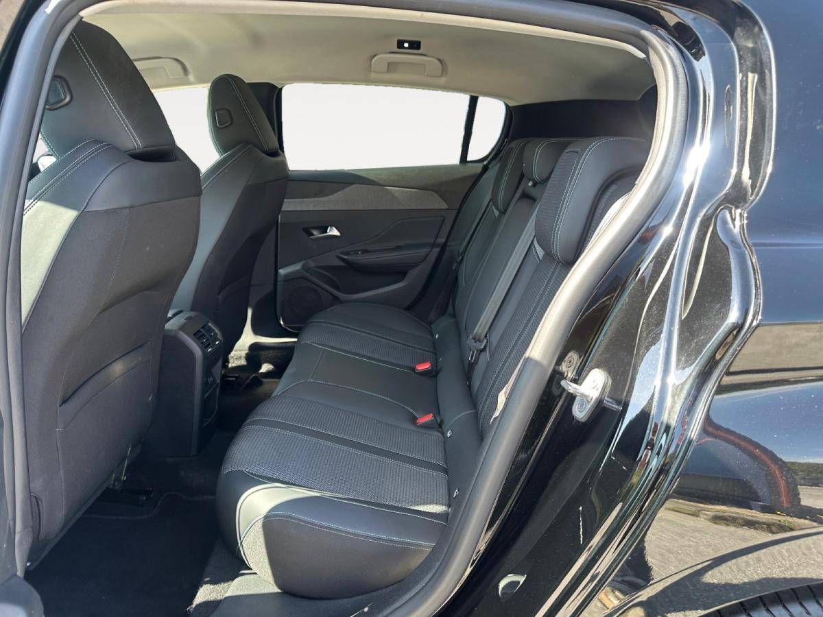 peugeot-308-2024-gasolina-1199cc