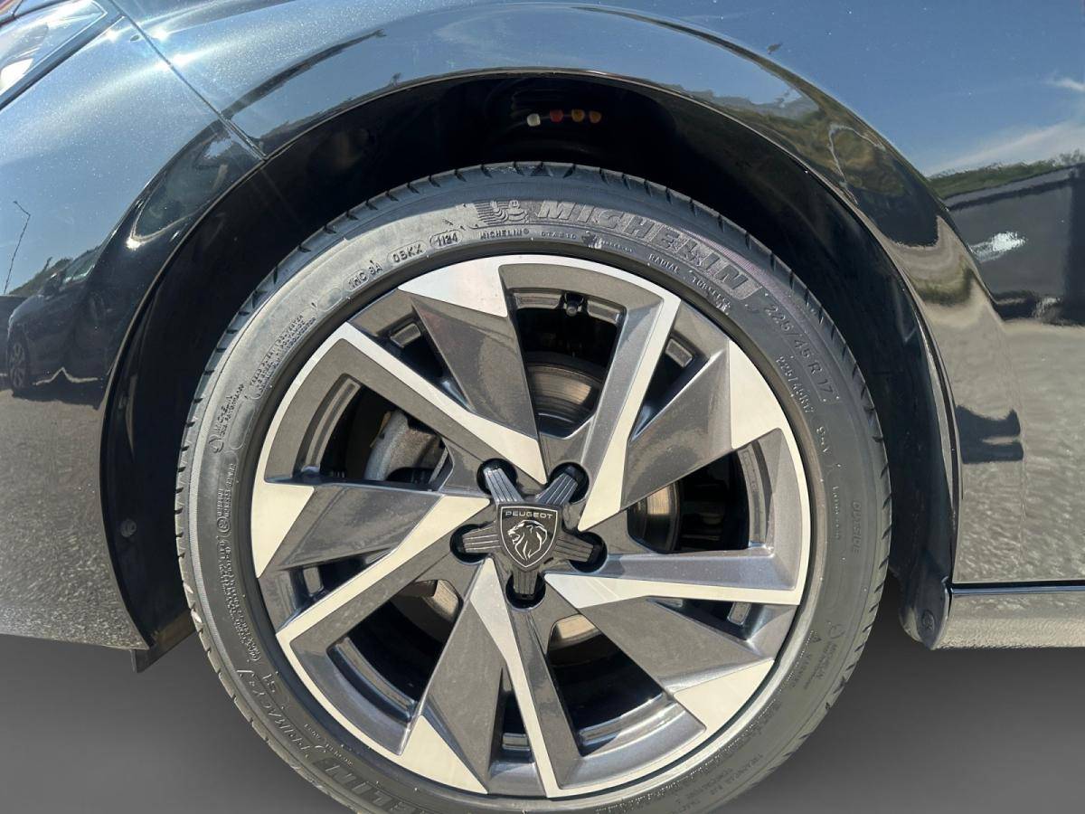 peugeot-308-2024-gasolina-1199cc