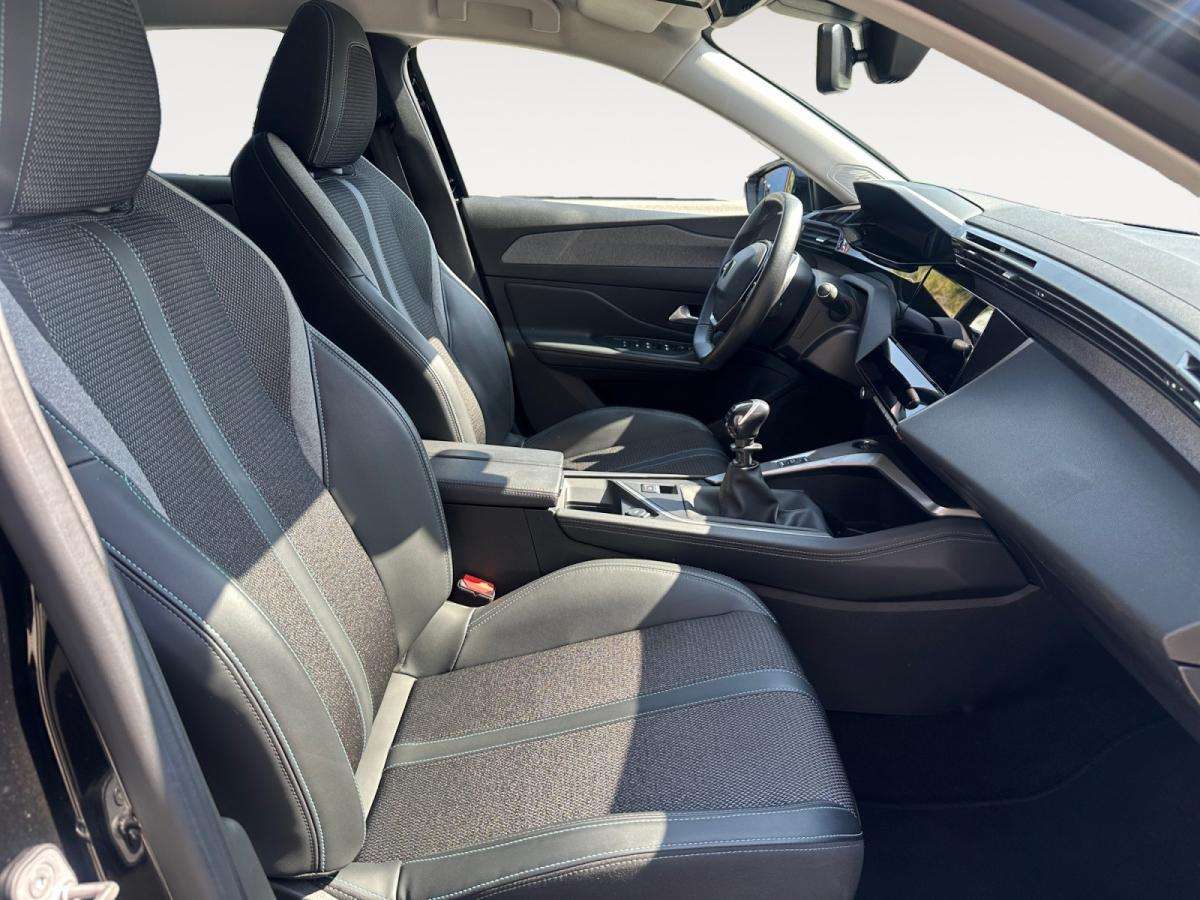 peugeot-308-2024-gasolina-1199cc