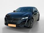 peugeot-308-2024-gasolina-1199cc