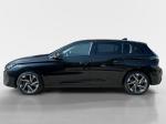 peugeot-308-2024-gasolina-1199cc