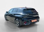peugeot-308-2024-gasolina-1199cc