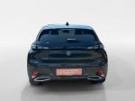 peugeot-308-2024-gasolina-1199cc
