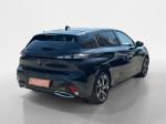 peugeot-308-2024-gasolina-1199cc