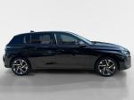 peugeot-308-2024-gasolina-1199cc