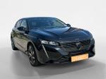 peugeot-308-2024-gasolina-1199cc