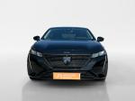 peugeot-308-2024-gasolina-1199cc