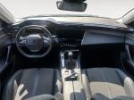 peugeot-308-2024-gasolina-1199cc