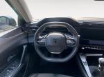 peugeot-308-2024-gasolina-1199cc