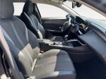 peugeot-308-2024-gasolina-1199cc