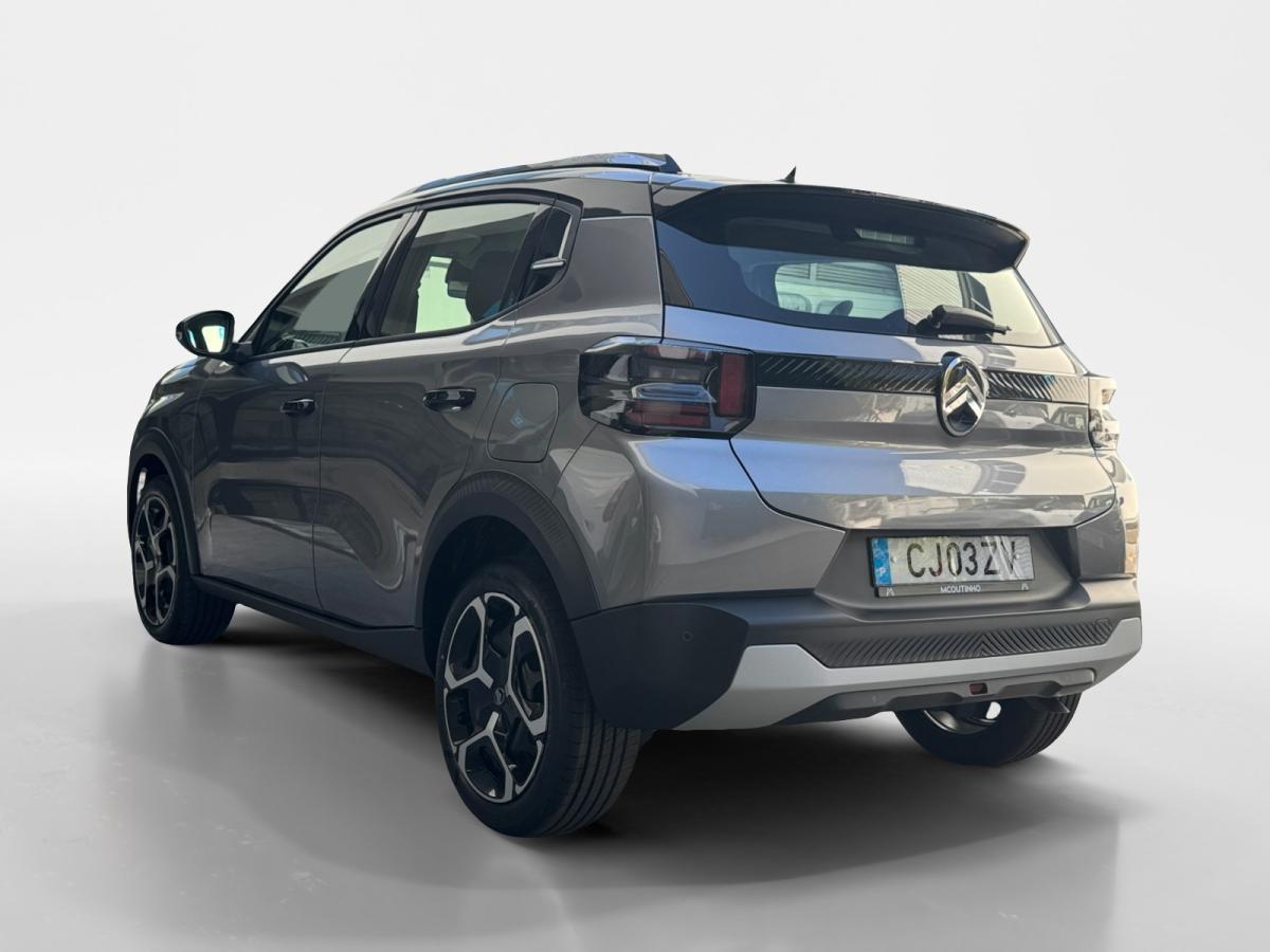 citroen-c3-2026-gasolina-1199cc