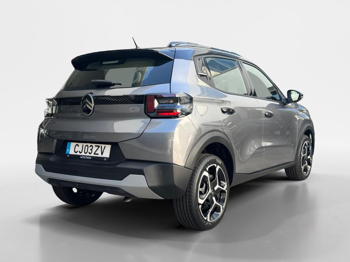 citroen-c3-2026-gasolina-1199cc
