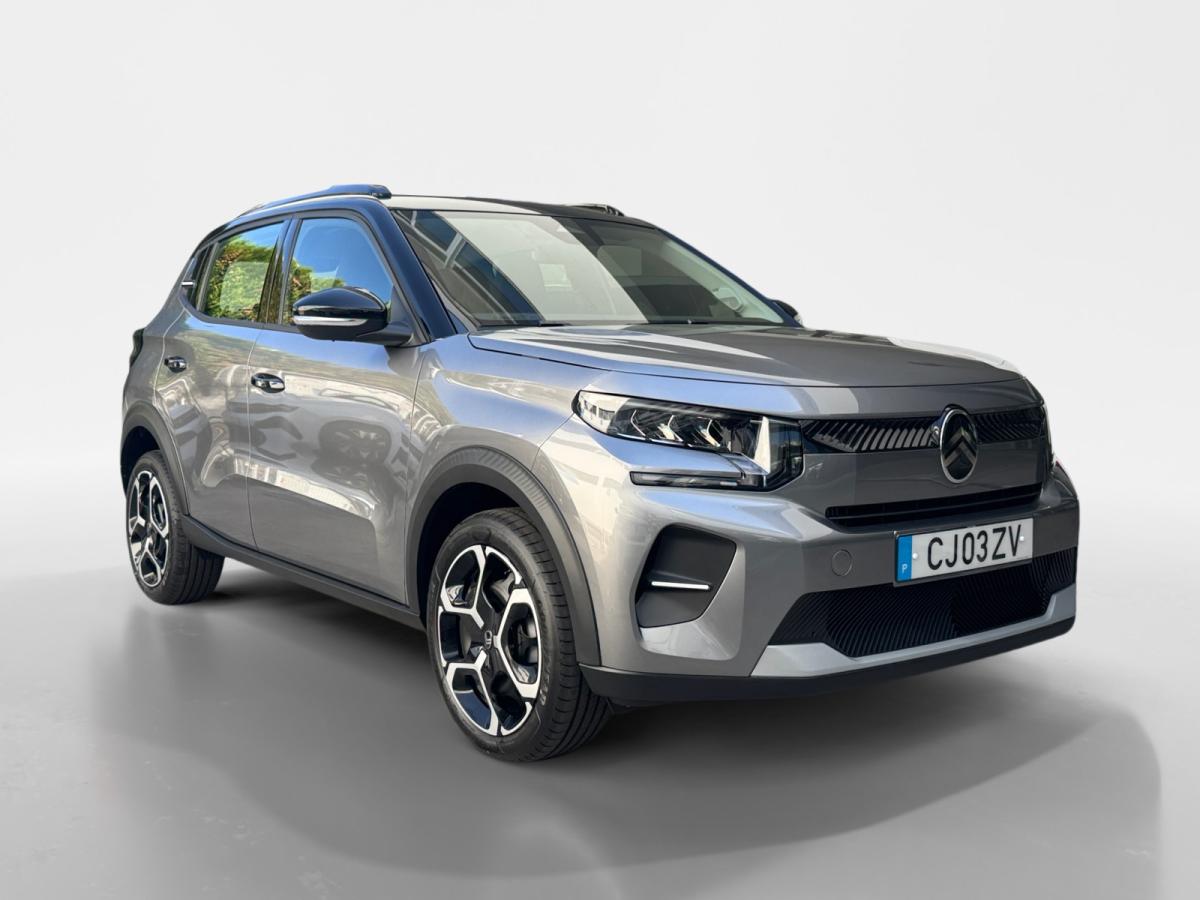 citroen-c3-2026-gasolina-1199cc
