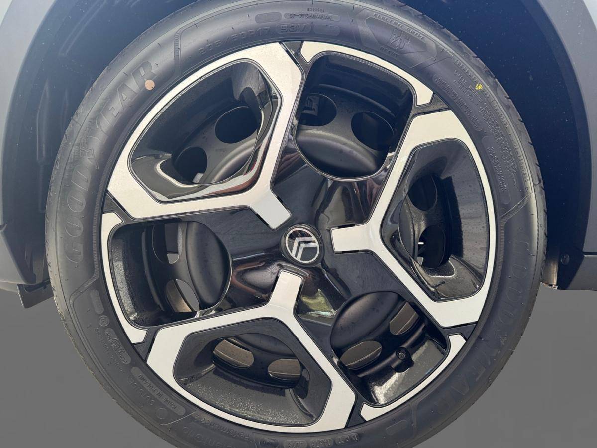 citroen-c3-2026-gasolina-1199cc