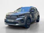 citroen-c3-2026-gasolina-1199cc
