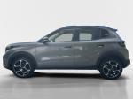 citroen-c3-2026-gasolina-1199cc