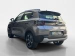 citroen-c3-2026-gasolina-1199cc