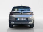 citroen-c3-2026-gasolina-1199cc