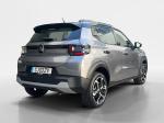 citroen-c3-2026-gasolina-1199cc