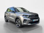 citroen-c3-2026-gasolina-1199cc