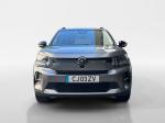 citroen-c3-2026-gasolina-1199cc