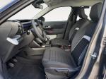 citroen-c3-2026-gasolina-1199cc