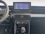 citroen-c3-2026-gasolina-1199cc