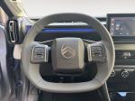 citroen-c3-2026-gasolina-1199cc